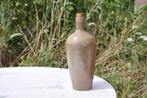 bouteille en gres, Enlèvement ou Envoi