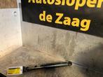Schokdemper rechts-achter van een Suzuki Grand Vitara, Ophalen of Verzenden, 3 maanden garantie, Gebruikt, Suzuki