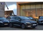 Ford Fiesta Titanium 1.0i, USB, Euro 6, Blauw, https://public.car-pass.be/vhr/f1f635ee-c6a6-4a60-8d44-bf7d2ccf2962