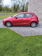 Mazda 2 SKYACTIV-G (36000km)9/2022 Garantie Mazda dealer, Auto's, Mazda, Te koop, Particulier