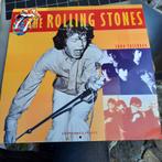 Rolling Stones kalender uit 2004 . Als nieuw ., Verzamelen, Muziek, Artiesten en Beroemdheden, Ophalen of Verzenden, Zo goed als nieuw