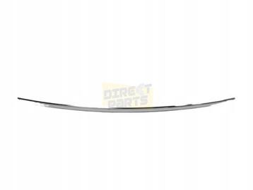 Toyota Yaris chromelijst achterklep (accessoire) (1/06-8/11) beschikbaar voor biedingen