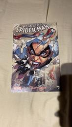 The Amazing Spider-Man, Boeken, Eén comic, Ophalen of Verzenden, Zo goed als nieuw