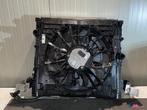 BMW X5 (G05) KOELERPAKKET 106296-17, Auto-onderdelen, Ophalen of Verzenden, Gebruikt, BMW