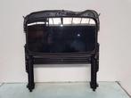 SCHUIF-KANTELDAK V60 I (FW / GW) (|31299225|31385990|), Auto-onderdelen, Gebruikt, Volvo