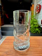 Kraken rum limited edition glazen set, Verzamelen, Ophalen of Verzenden