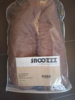 Borstvoedingskussen Snoozzz, Ophalen, Zo goed als nieuw