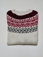 Pull Chaps taille M ,beige, bon état général, Taille 38/40 (M), Beige, Chaps denim, Porté