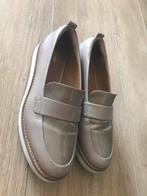 NIEUW! Leren Clarks damesschoen maat 40, Kleding | Dames, Schoenen, Ophalen