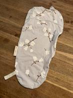 Inbakerslaapzakje Puckababy, Enfants & Bébés, Couvertures, Sacs de couchage & Produits pour emmailloter, Enlèvement ou Envoi, Comme neuf