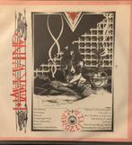 Hawkwind, Verzenden, Overige genres, 7 inch, Single