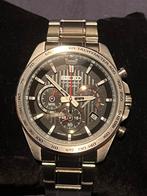 Montre seiko, Handtassen en Accessoires, Horloges | Heren, Ophalen, Zo goed als nieuw, Seiko
