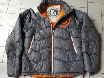 Manteau hiver doudoune JN- JOY beschikbaar voor biedingen