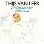 1546 - THIJS VAN LEER - THE COLLECTION - 2CD/BOX - NIEUW, CD & DVD, CD | Classique, Envoi, Neuf, dans son emballage, Musique de chambre