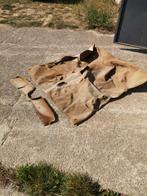 Moquette, tapis de sol bmw 1502-2002 tii e10, Autos : Pièces & Accessoires, Enlèvement, BMW