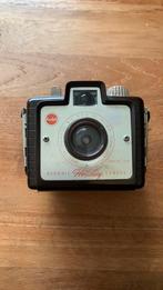 Kodak Brownie Holiday Camera