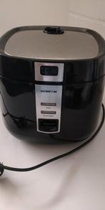 Airfryer Princess, Elektronische apparatuur, Airfryers, Ophalen, Zo goed als nieuw, Airfryer