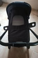 Maxi Cosi Andorra kinderwagen, Kinderen en Baby's, Ophalen, Gebruikt, Kinderwagen, Verstelbare duwstang