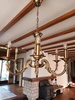 verlichting, Huis en Inrichting, Ophalen, Nieuw, Metaal, Koperlook