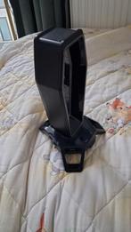 Standhouder gaming pc te koop, Computers en Software, Ophalen, Nieuw