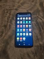 Samsung S9, Télécoms