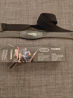 Hartslagmeter borstband, nieuwprijs 52€, Sports & Fitness, Cardiofréquencemètres, Enlèvement, Comme neuf, Autres marques