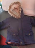 jas kinderjas maat 74, Ophalen of Verzenden, Gebruikt, Overige maten