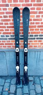 Dames ski Cloud 9  in goede staat!, Sport en Fitness, Skiën en Langlaufen, Ophalen, Gebruikt, Ski, Atomic