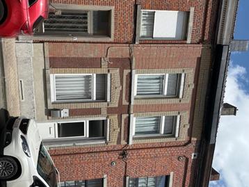 Maison à vendre houdeng goegnies, Province de Hainaut