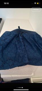 Jupe nafnaf 36, Kleding | Dames, Ophalen of Verzenden, Zo goed als nieuw