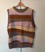 Nieuwe Nümph debardeur maat M, Ophalen of Verzenden, Nieuw, Maat 38/40 (M), Overige kleuren