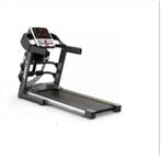 Gymfit Foldable Treadmill | NIEUW | Loopband | Hometrainer |, Sport en Fitness, Buik, Ophalen of Verzenden