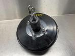 REMBEKRACHTIGER ABS Toyota RAV4 (A4) (13101019260), Auto-onderdelen, Gebruikt, Toyota