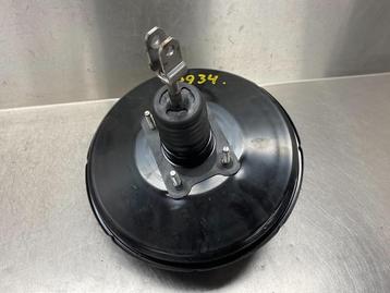 MASTERVAC / SERVOFREIN ABS Toyota RAV4 (A4) (13101019260), Utilisé, Toyota