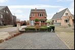 Huis te koop in Wommelgem, 2 slpks, Immo, 153 m², 2 kamers, Vrijstaande woning, 372 kWh/m²/jaar