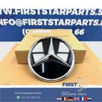 A0008883100 STER DISTRONIC (GRIL) X247 W254 W167 C167 W463 X, Utilisé, -, -, Enlèvement ou Envoi