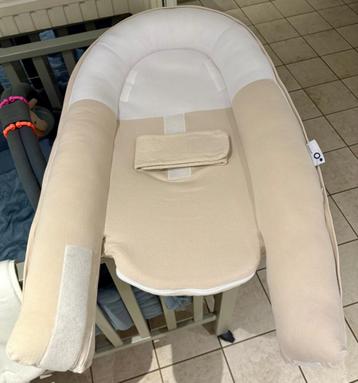 Doomoo babynest  beschikbaar voor biedingen