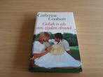 Geluk is als een zijden draad (roman), Boeken, Ophalen