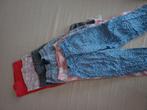 6 broekjes/ legging, Enlèvement ou Envoi, Comme neuf