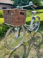 ACHIELLE 28" 7 VERSNELLINGEN NIEUWSTAAT, Fietsen en Brommers, Ophalen, Zo goed als nieuw, Versnellingen