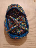 Draagmandje voor poppen, Enlèvement, Comme neuf