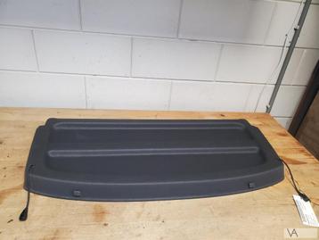Renault Captur 2013 - 2020 hoedenplank nette staat €125 beschikbaar voor biedingen