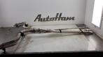 RADIATEURSLANG Porsche Boxster (986) (01-1996/11-2004), Gebruikt, Porsche