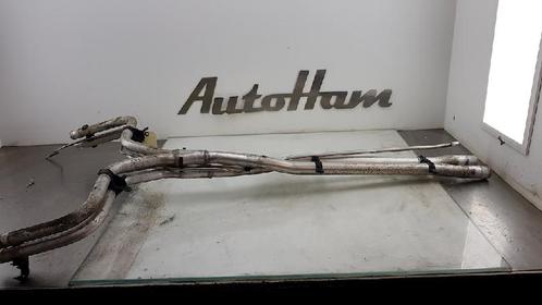 RADIATEURSLANG Porsche Boxster (986) (01-1996/11-2004), Auto-onderdelen, Airco en Verwarming, Porsche, Gebruikt