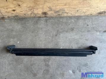 MERCEDES SLK R170 Kofferbak bagage dak net 1996-2004 beschikbaar voor biedingen