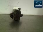 STUURBEKRACHTIGINGSPOMP Volkswagen Polo III (6N1), Auto-onderdelen, Gebruikt, Volkswagen