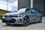 BMW 330iA Touring **M-Sport**, Automaat, 5 deurs, Particulier, SUV of Terreinwagen