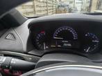 Cadillac ATS, Auto's, Cadillac, Automaat, Achterwielaandrijving, ATS, Wit