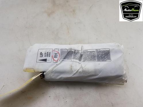 AIRBAG STOEL 500 (312) (|34024859E|71779996|6000634516|), Auto-onderdelen, Overige Auto-onderdelen, Fiat, Gebruikt