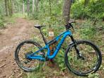 Mountainbike CANYON Neuron CF 2020 in perfecte staat, Ophalen